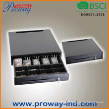 Spring Opening USB Cash Drawer CD-460